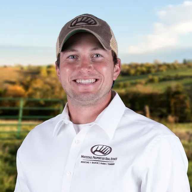 Chamberlaine Cove Road Lot Unit WP001  