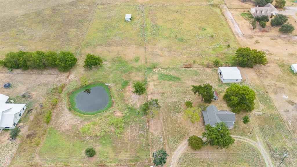1006 Farm Rd 3132  