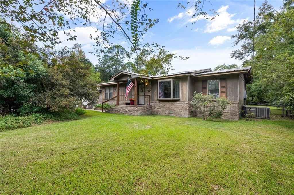 15 Cir Dr  