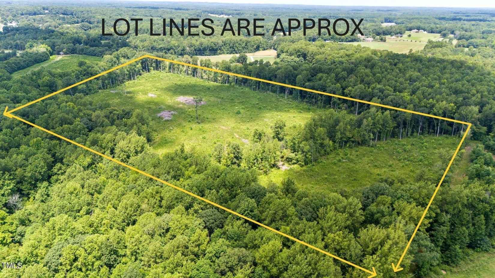 5503 Nc-57 Tbd Lot B  
