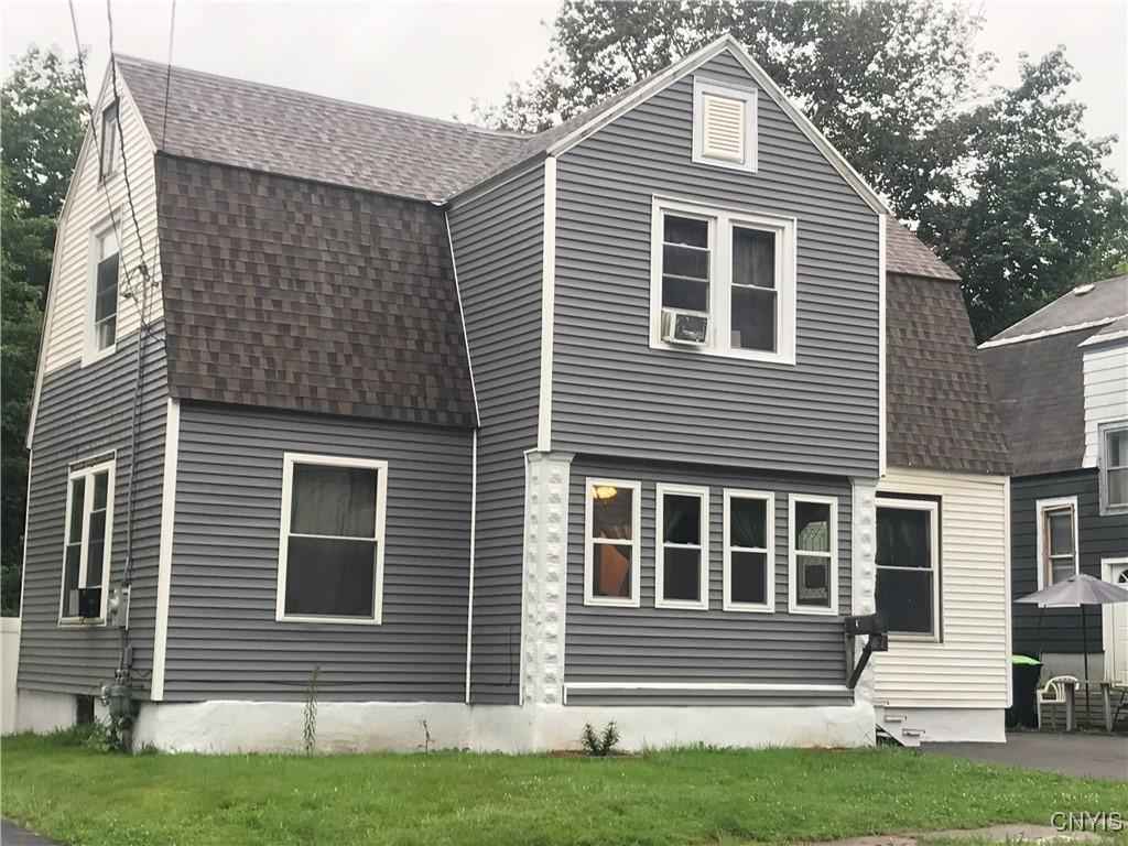 47 Maple Pl  