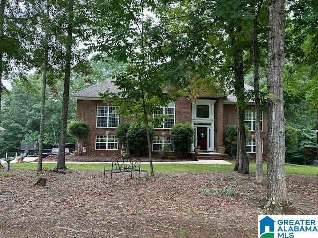 5605 ORANGE Dr  