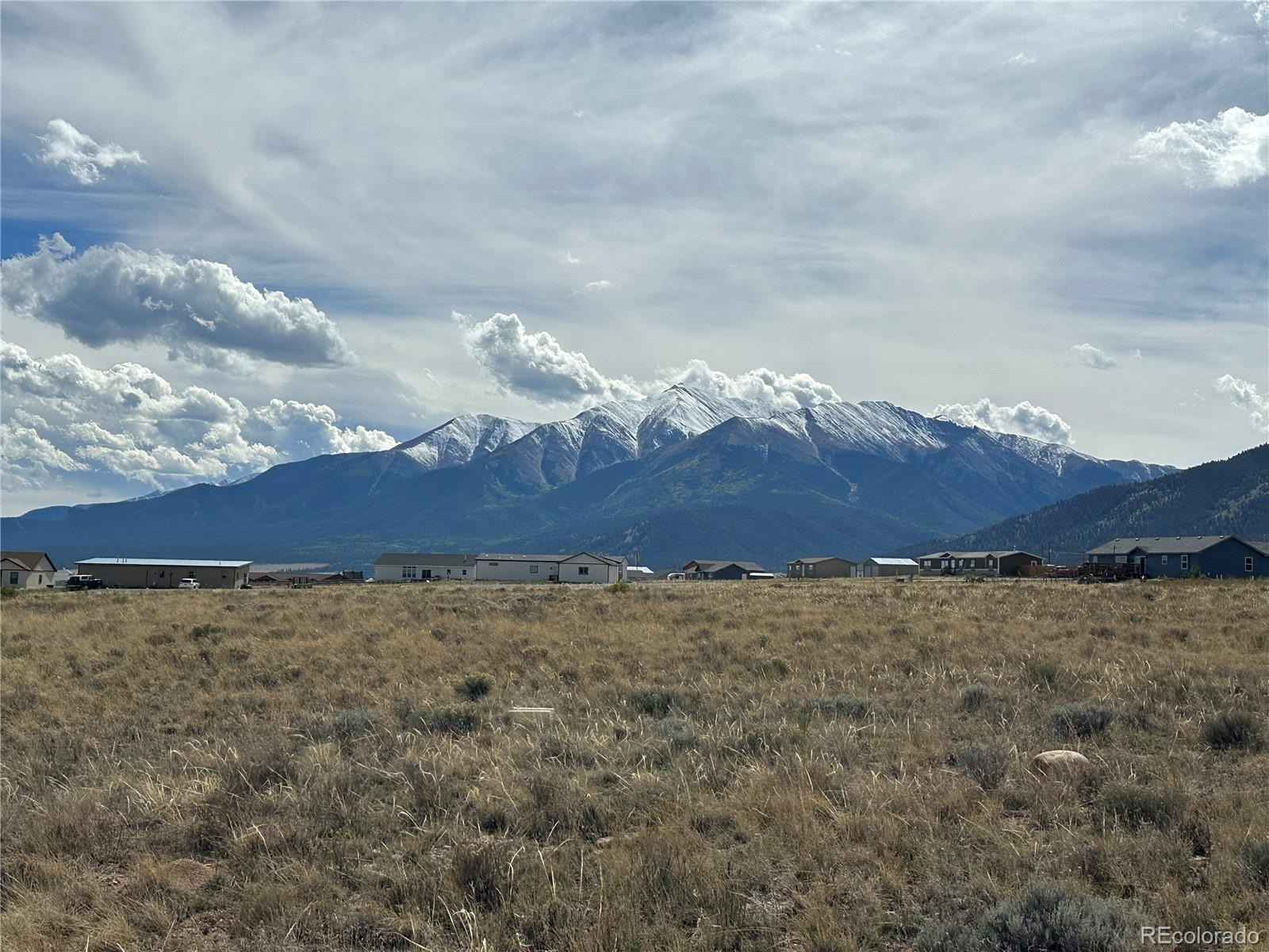 16311 Cathy Lynne Ct  