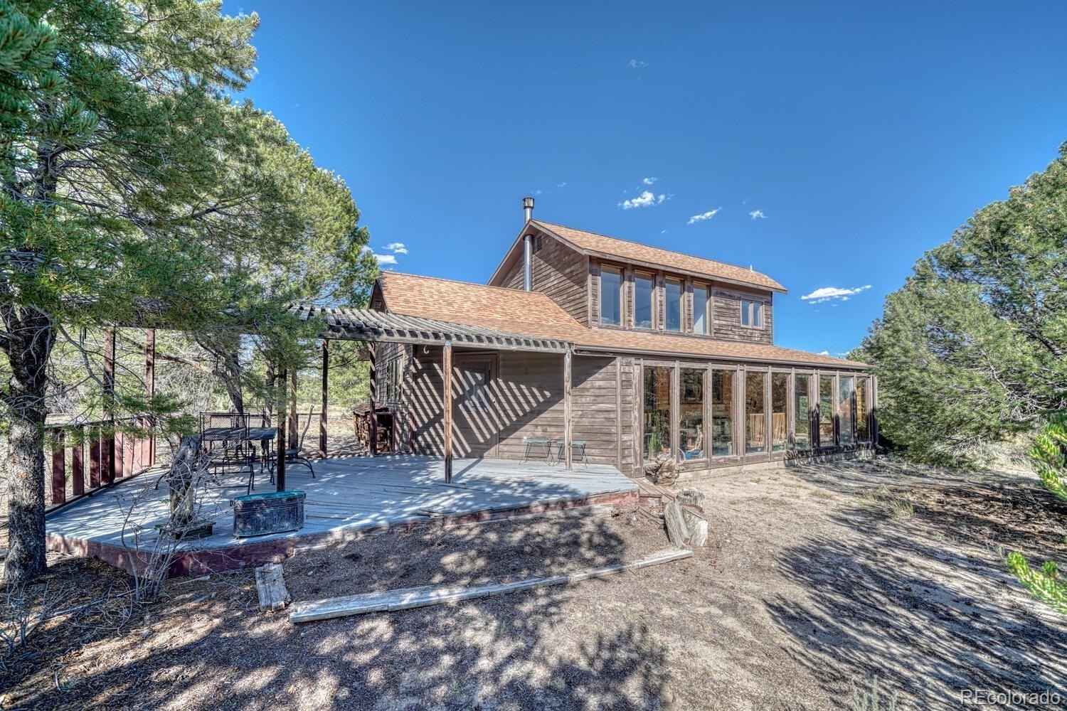 11620 County Rd 251  