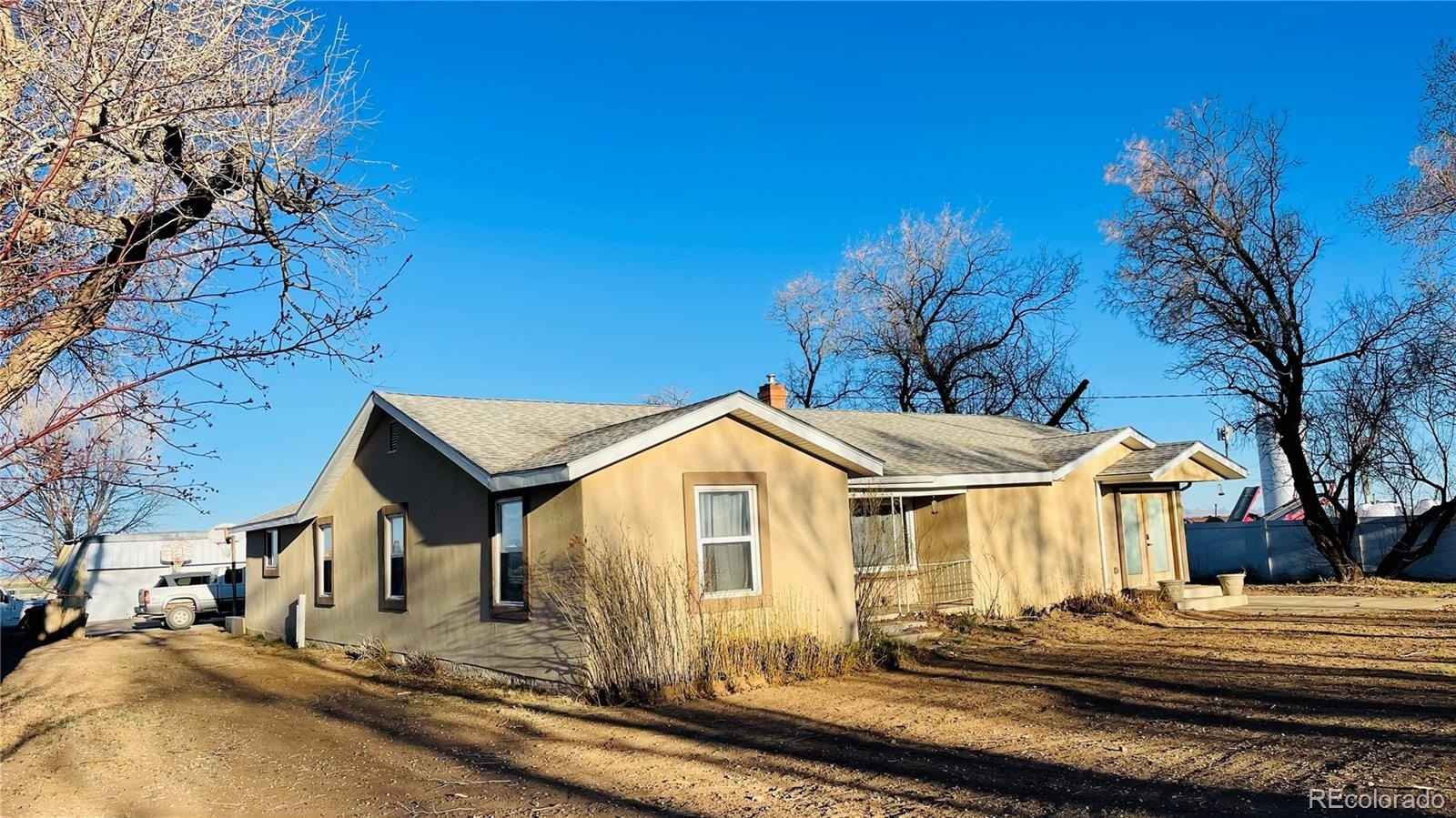 23966 County Rd 13  
