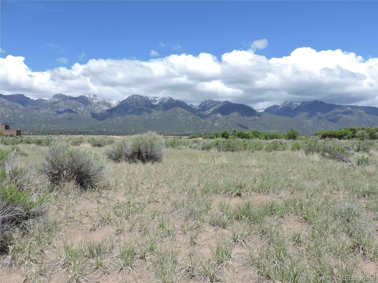 1227 N Indian Bnd Trl  