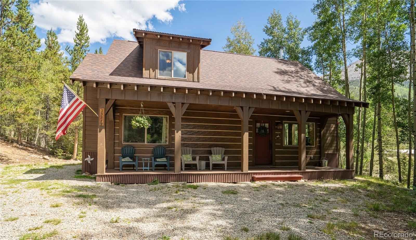 25879 County Rd 162e  