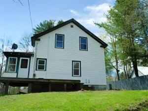 4 Lancaster Ave  