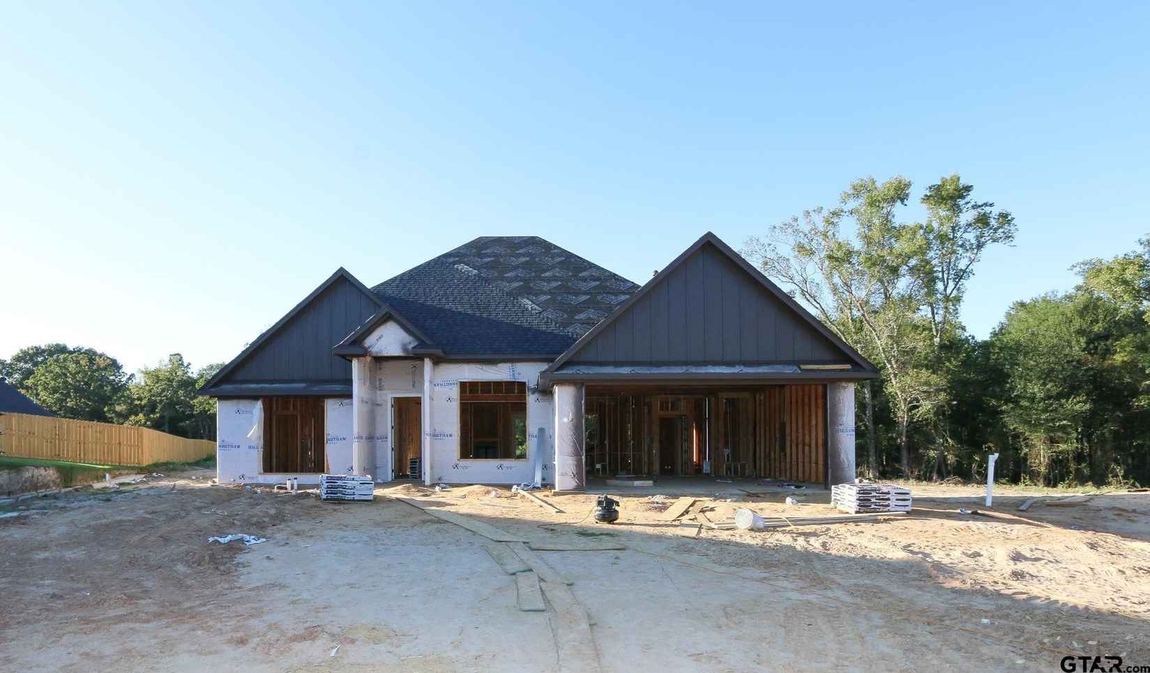 11855 Gillian Ct  