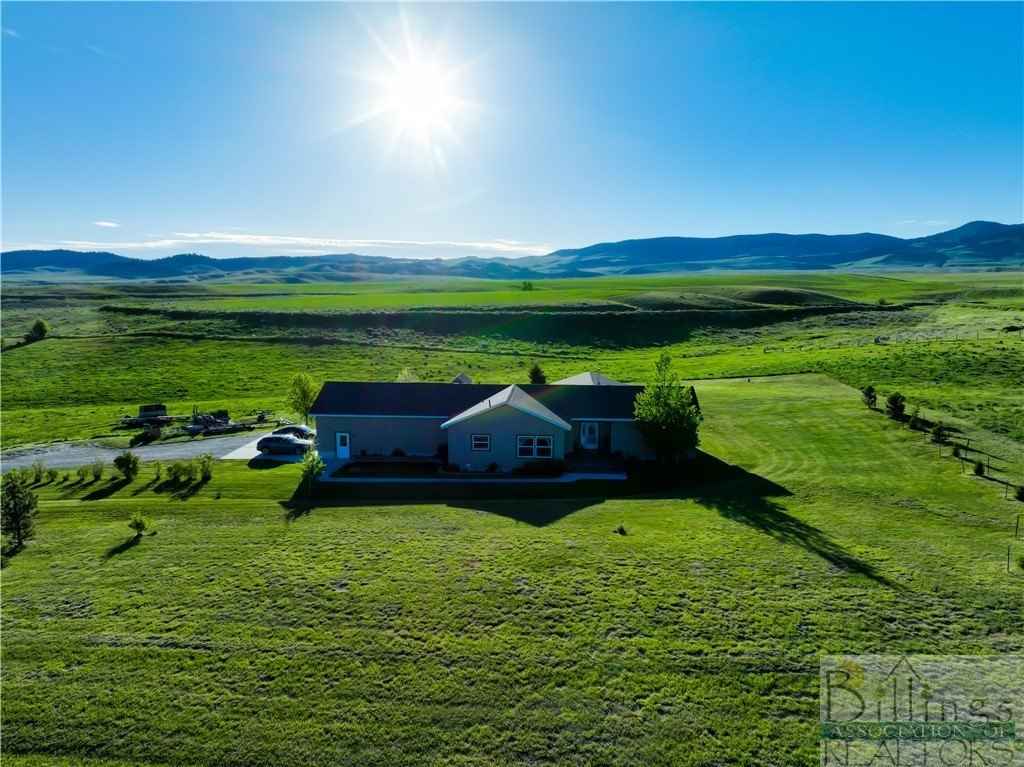 10 Sagebrush Trl  