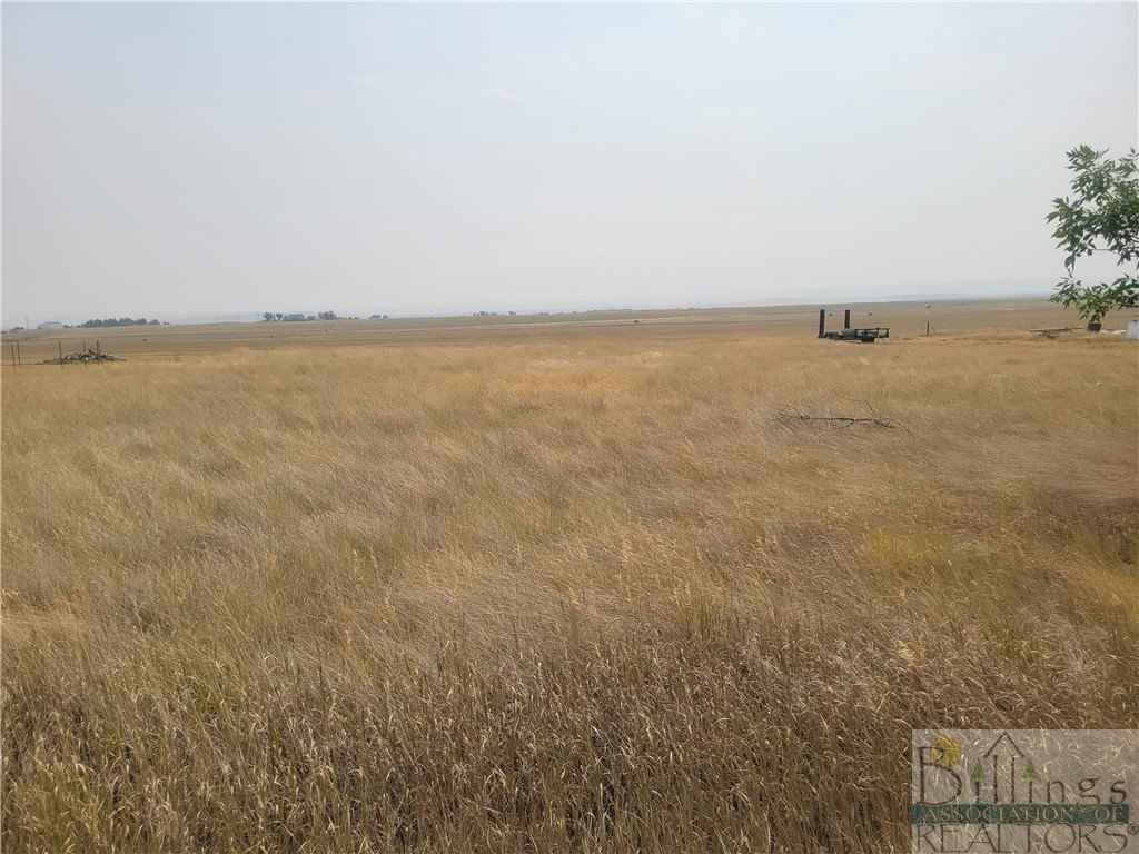 Blk 23 Lot 18-20 Christensen St  