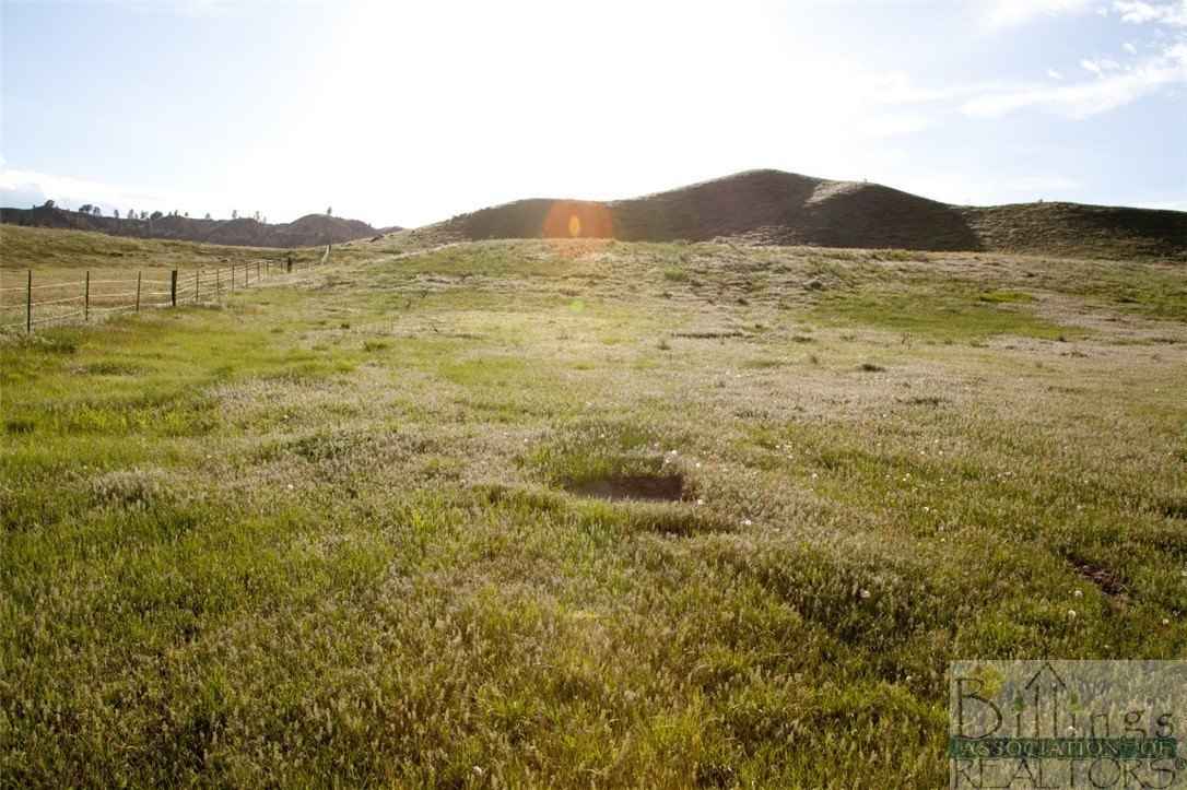 Lot 1 Pryor Crk Rd  