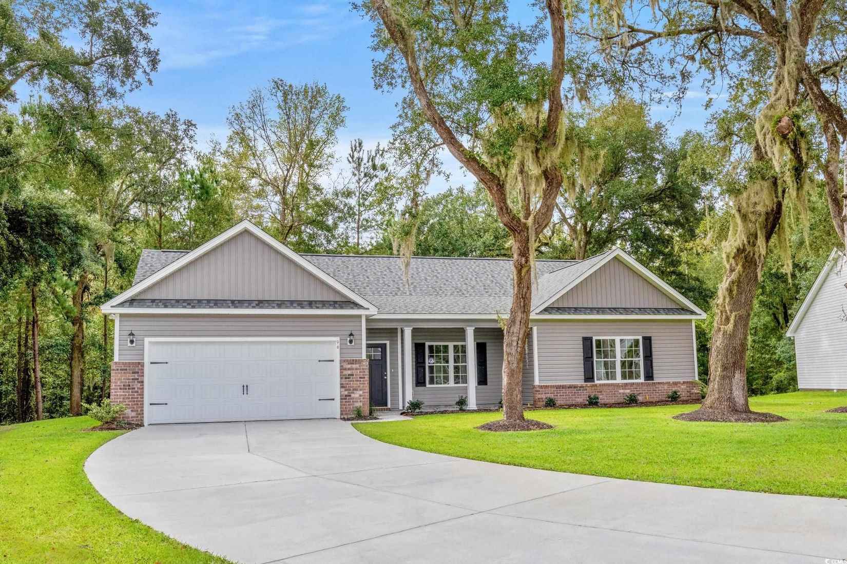 96 Millsite Ct  