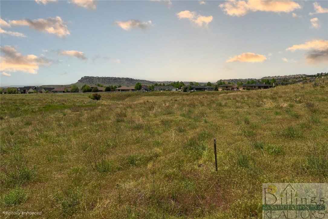 3905 S Canyonwoods Dr  