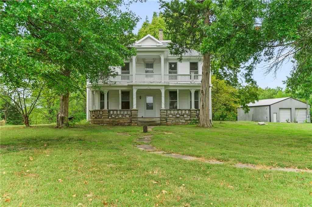212 NW 21st Rd  