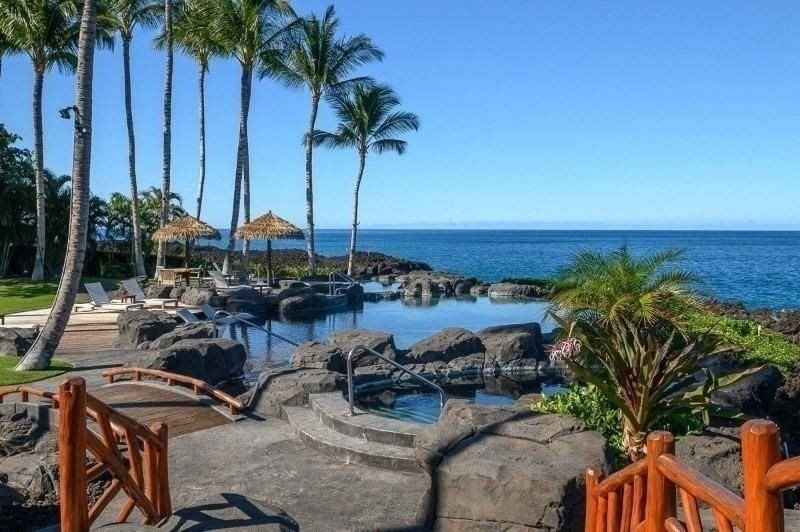 68-1019 KE KAILANI DR  