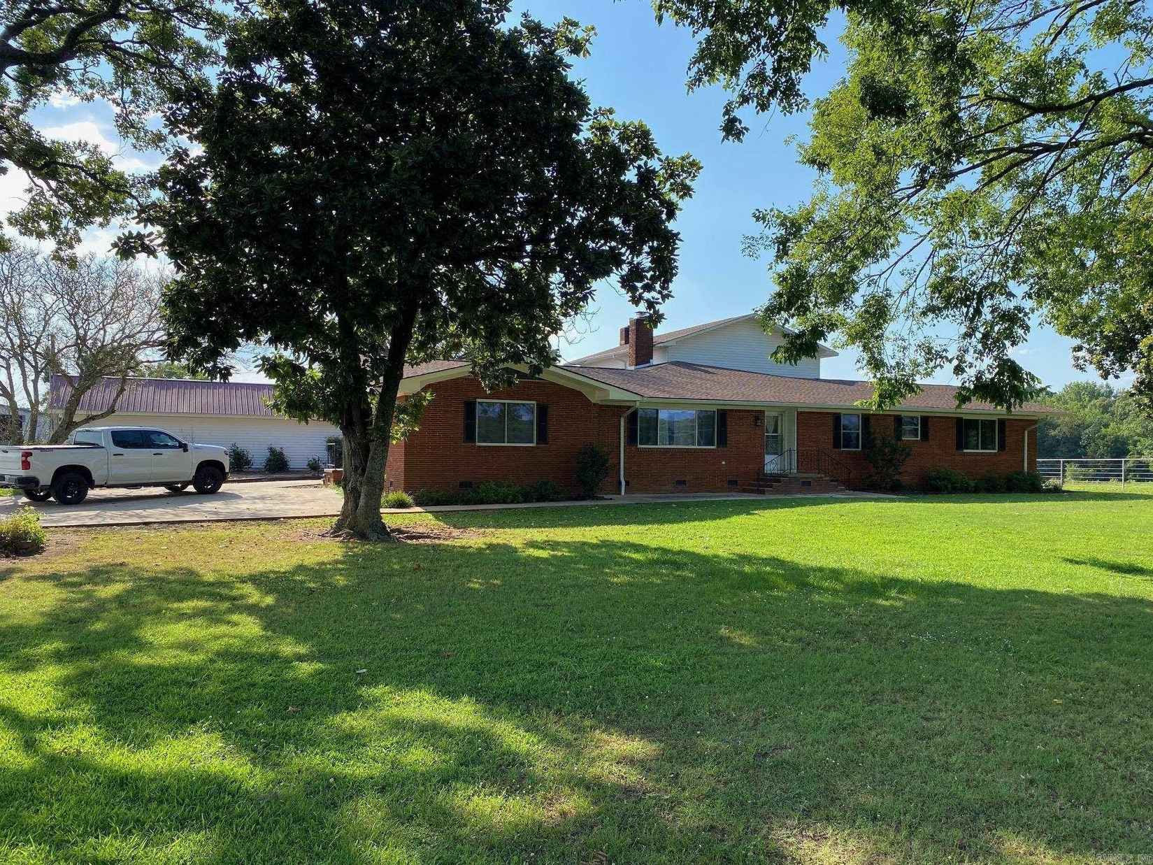 2571 Hwy 9  