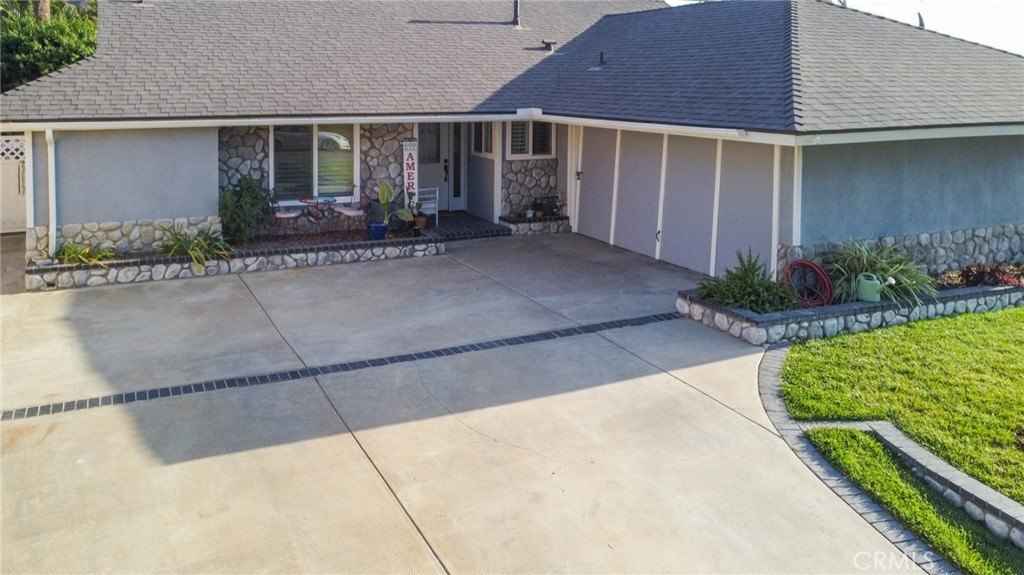 21250 Alaminos Dr  