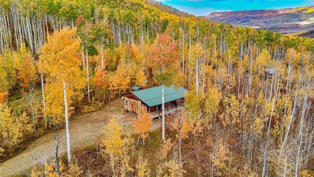52002 COUNTY Rd 8  