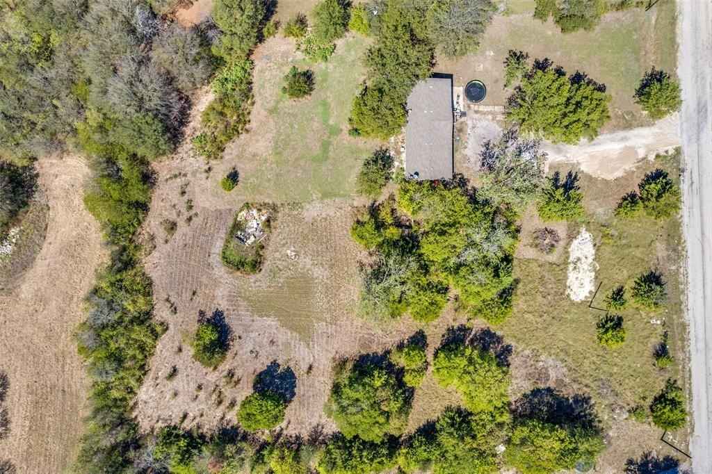 3421 Linkwood Dr  