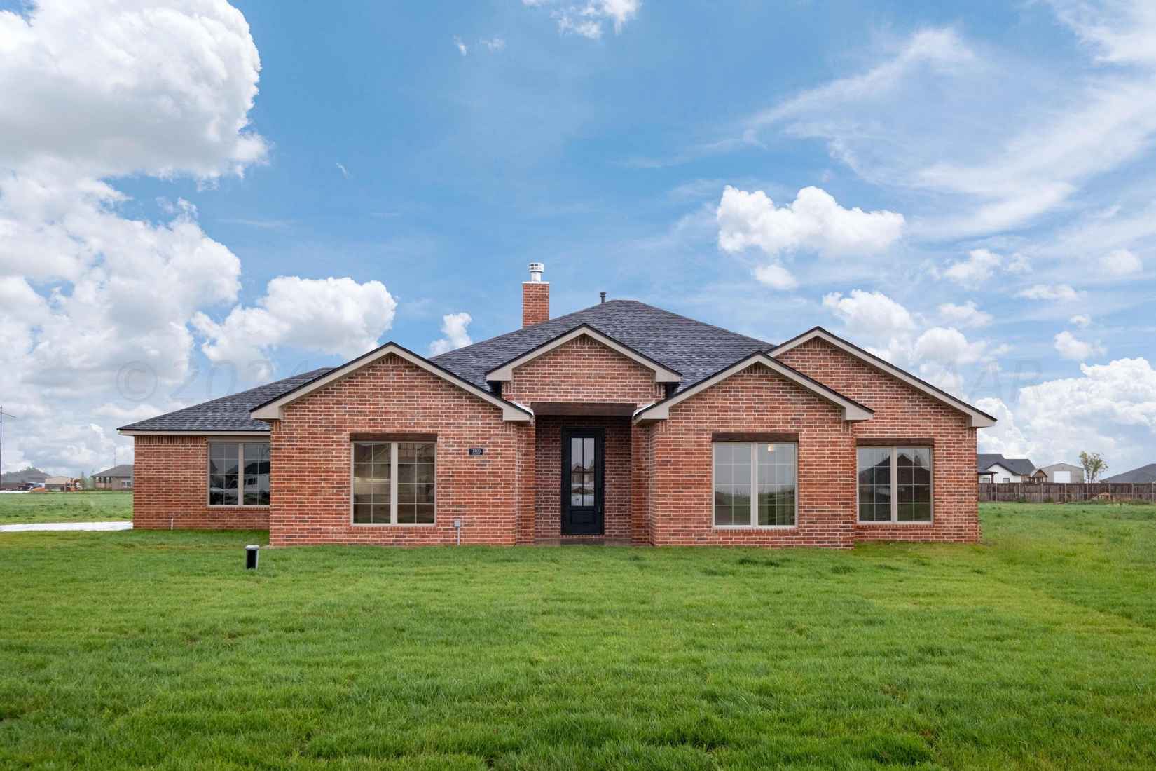 17600 Leighton Cir  