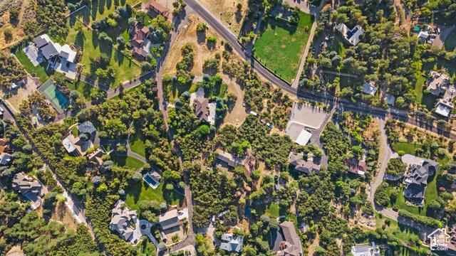 10665 S DIMPLE DELL DR E  