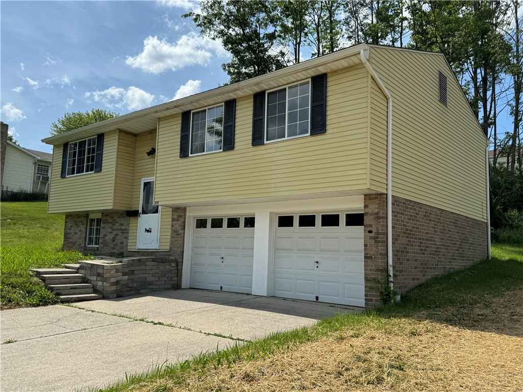 316 Owen Dr  