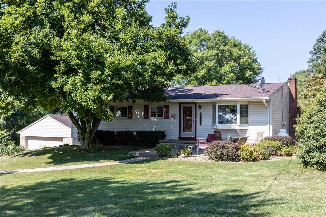 516 Bocktown Cork Rd  