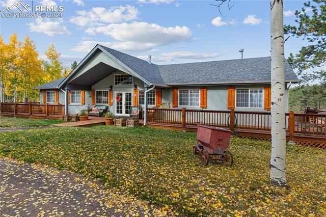 266 University Dr  