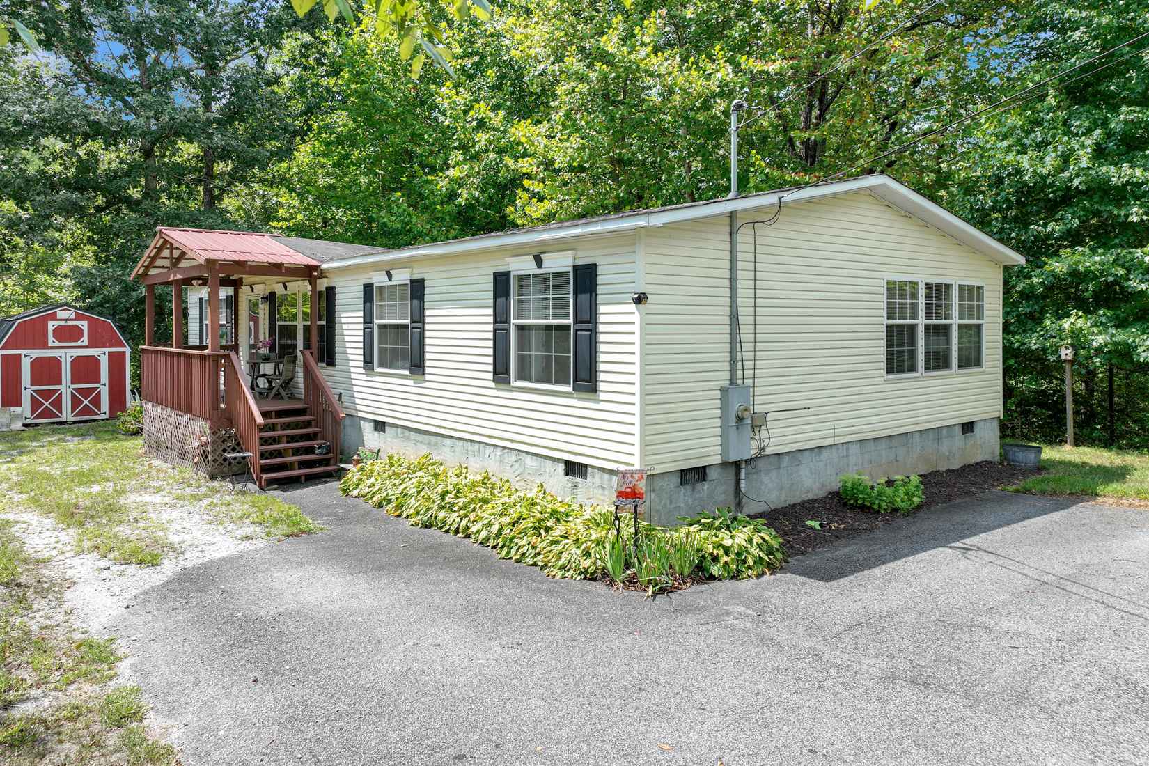 164 Robin Hood Dr Unit 164  