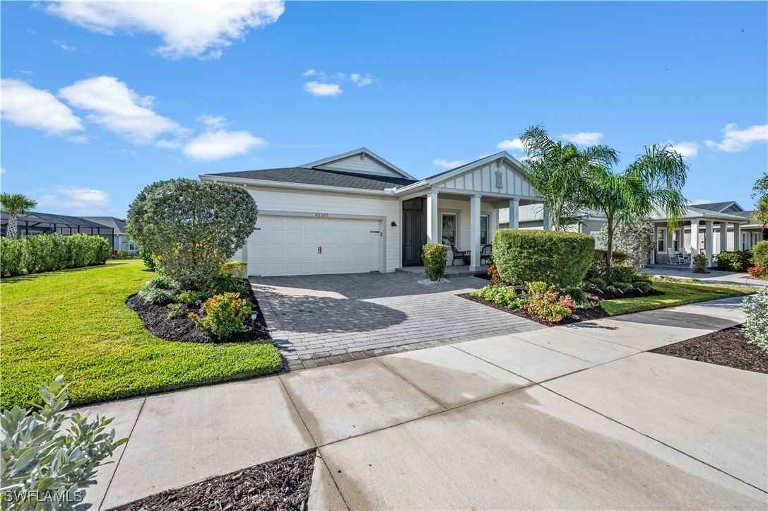 42320 Saddleback Trl  