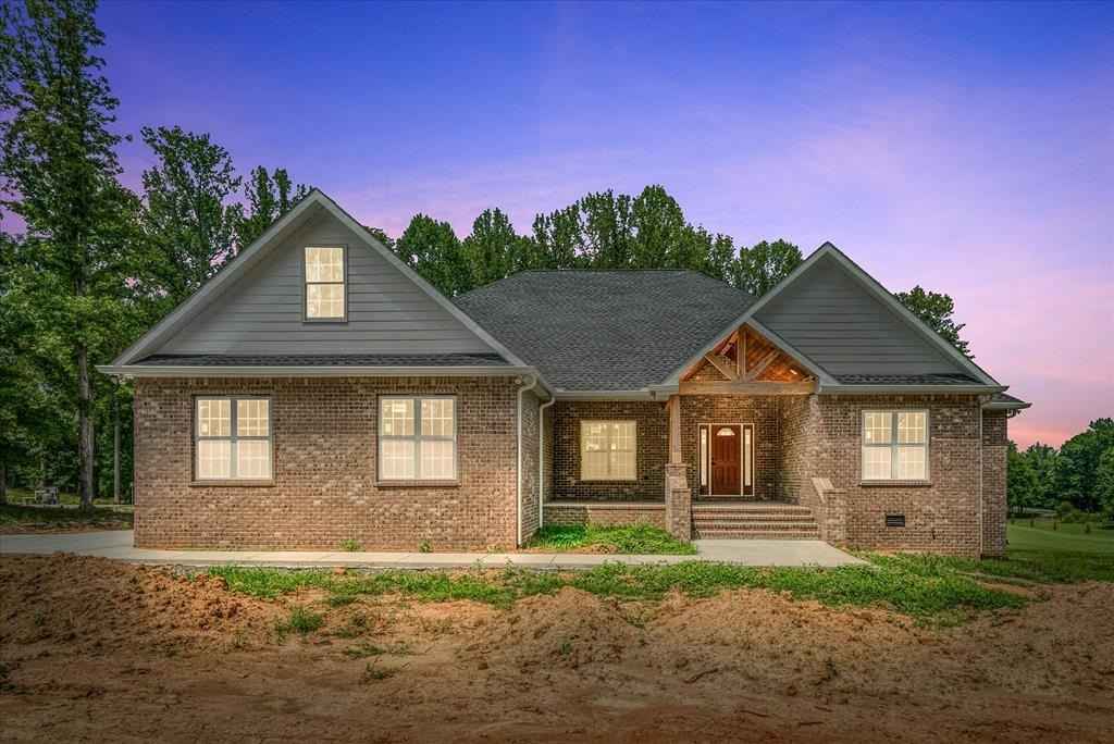 5613 Dogwood Dr  