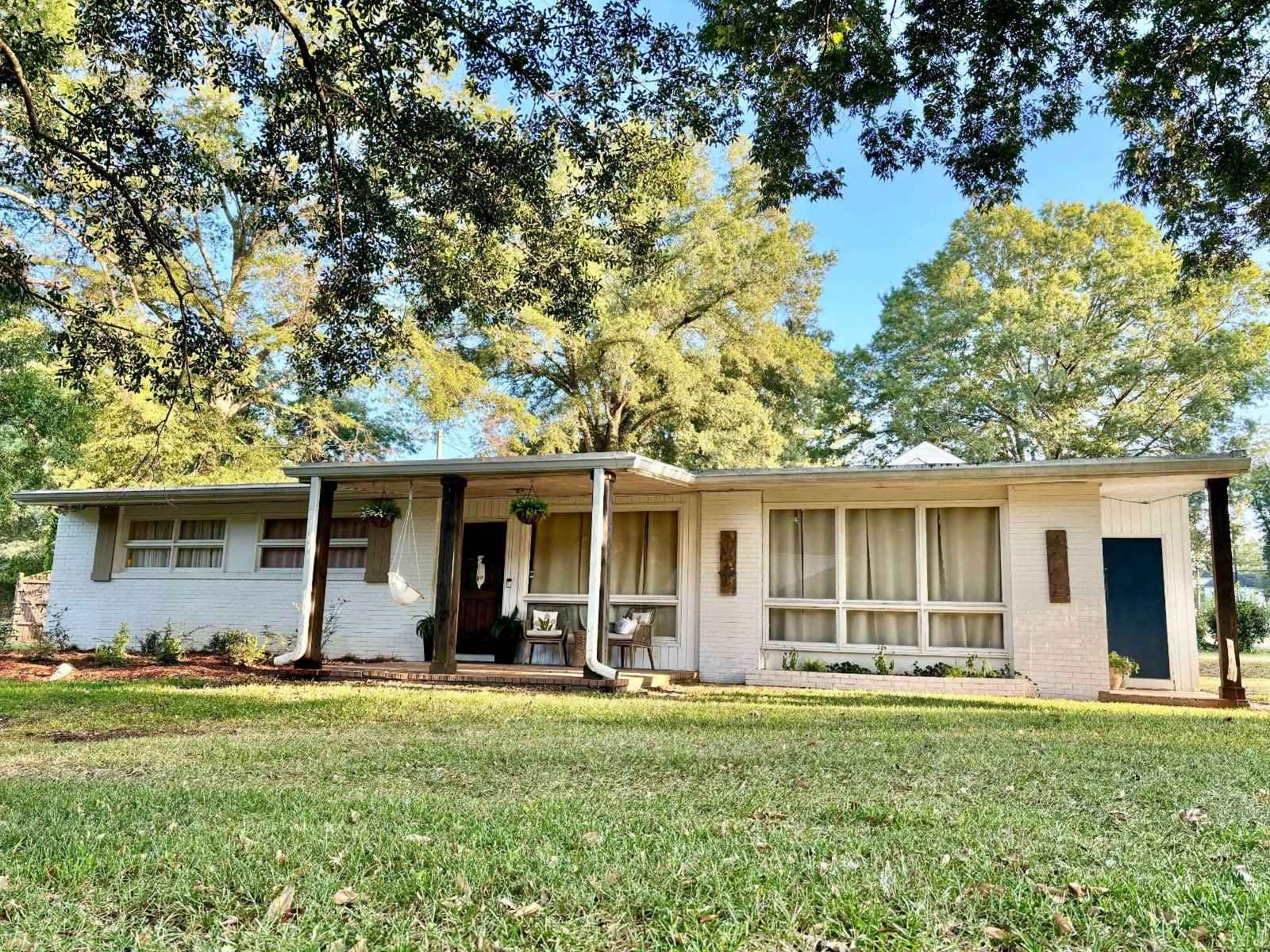 212 Sterling Ave  