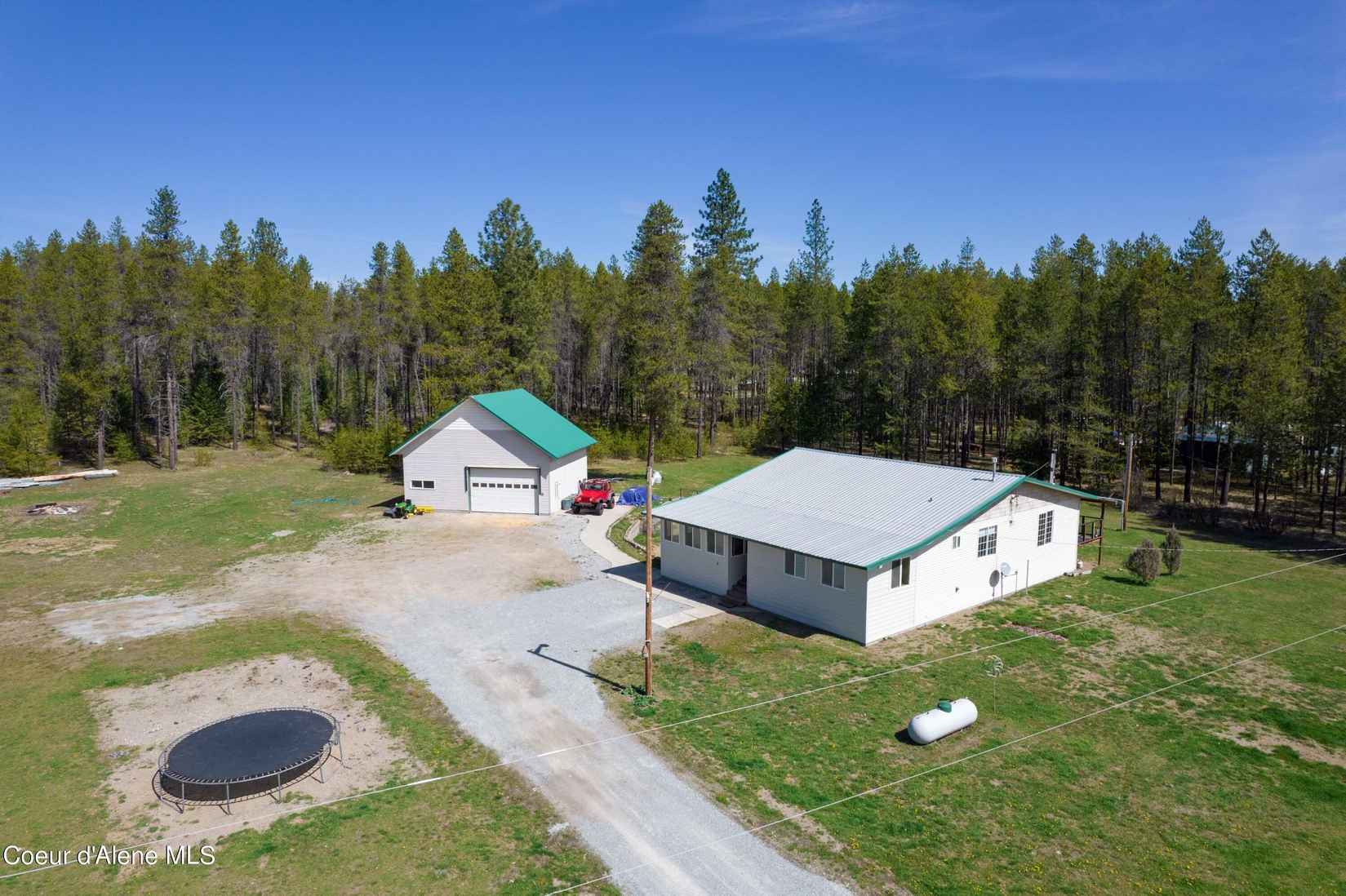 151 Chipakota Ln  