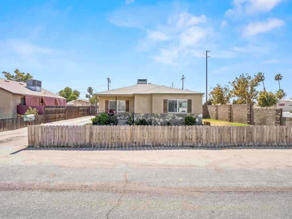 2167 Tatum Ave  