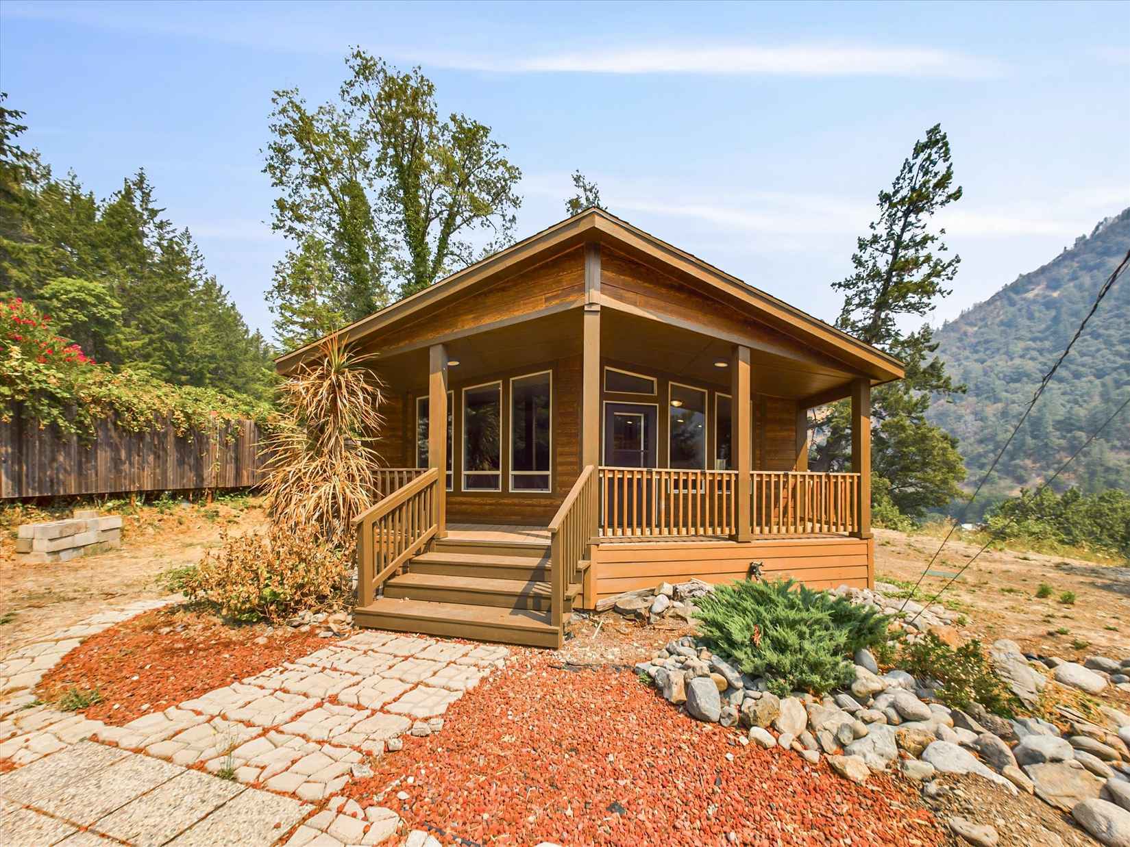 41717 St Hwy 299  