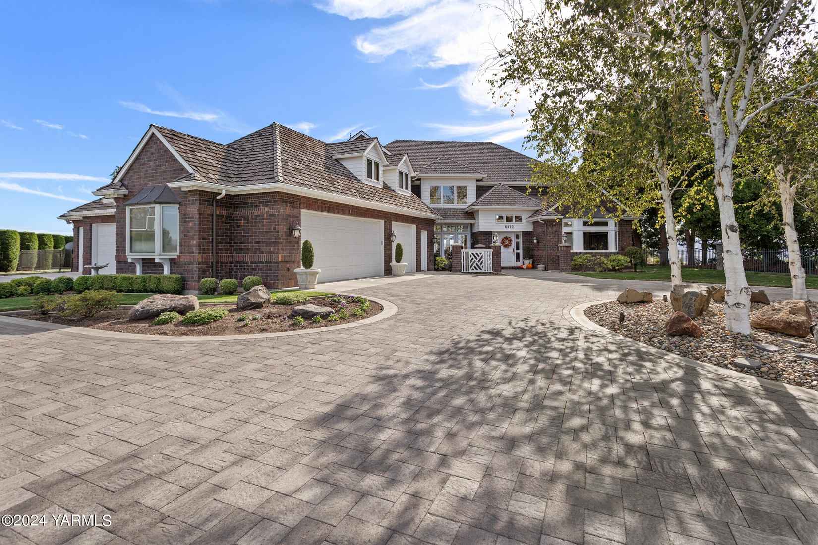 6412 Scenic Dr  