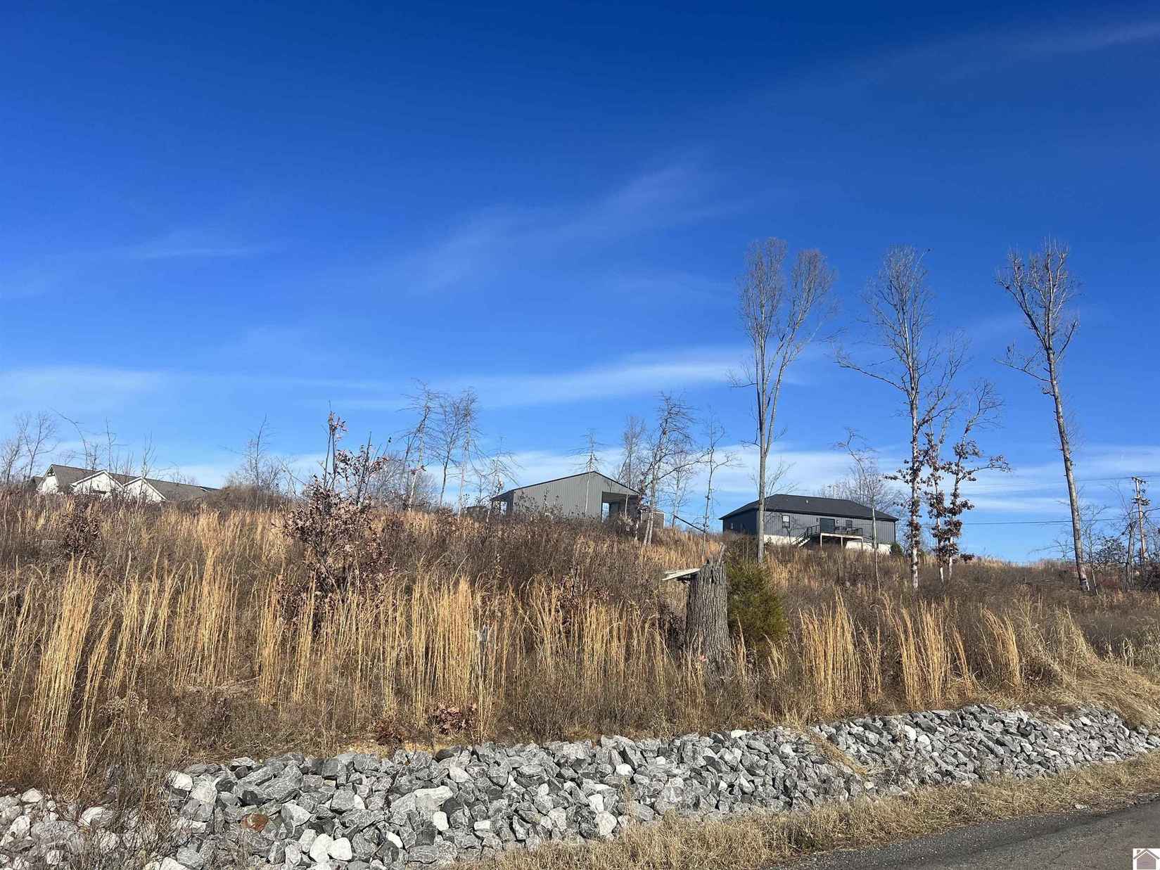 147 Cambridge Shrs Dr  