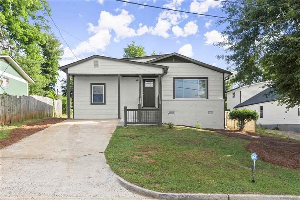 10 Burch Ave  