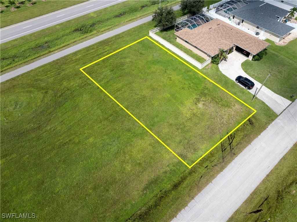 304 NW 31st Pl  