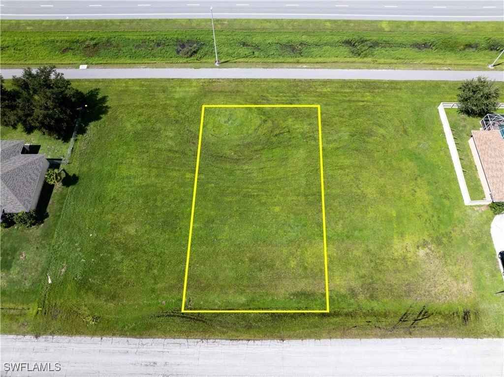 300 NW 31st Pl  