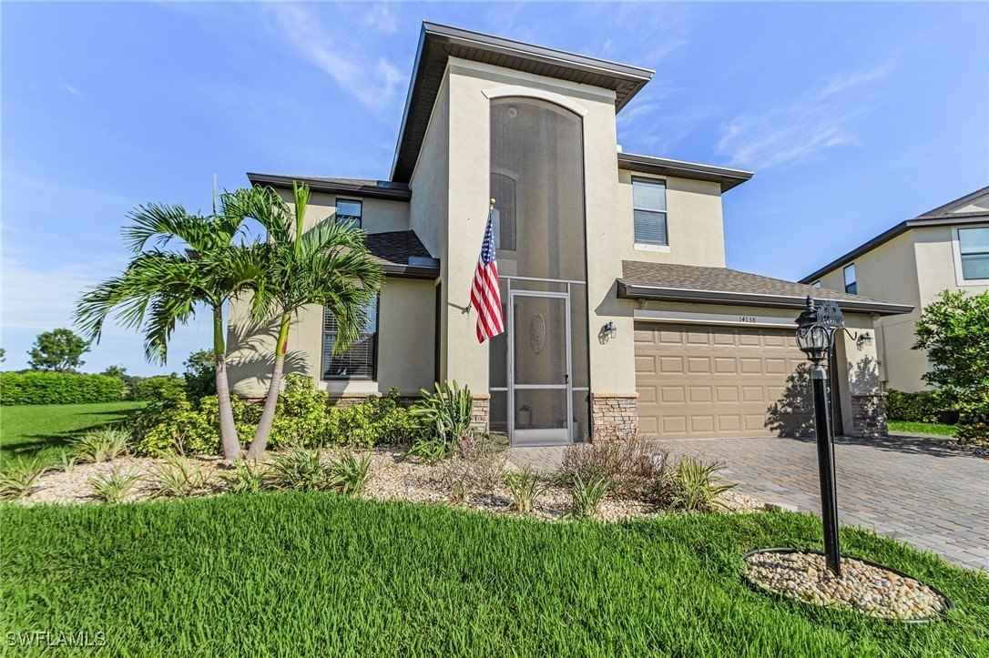 14138 Vindel Cir  