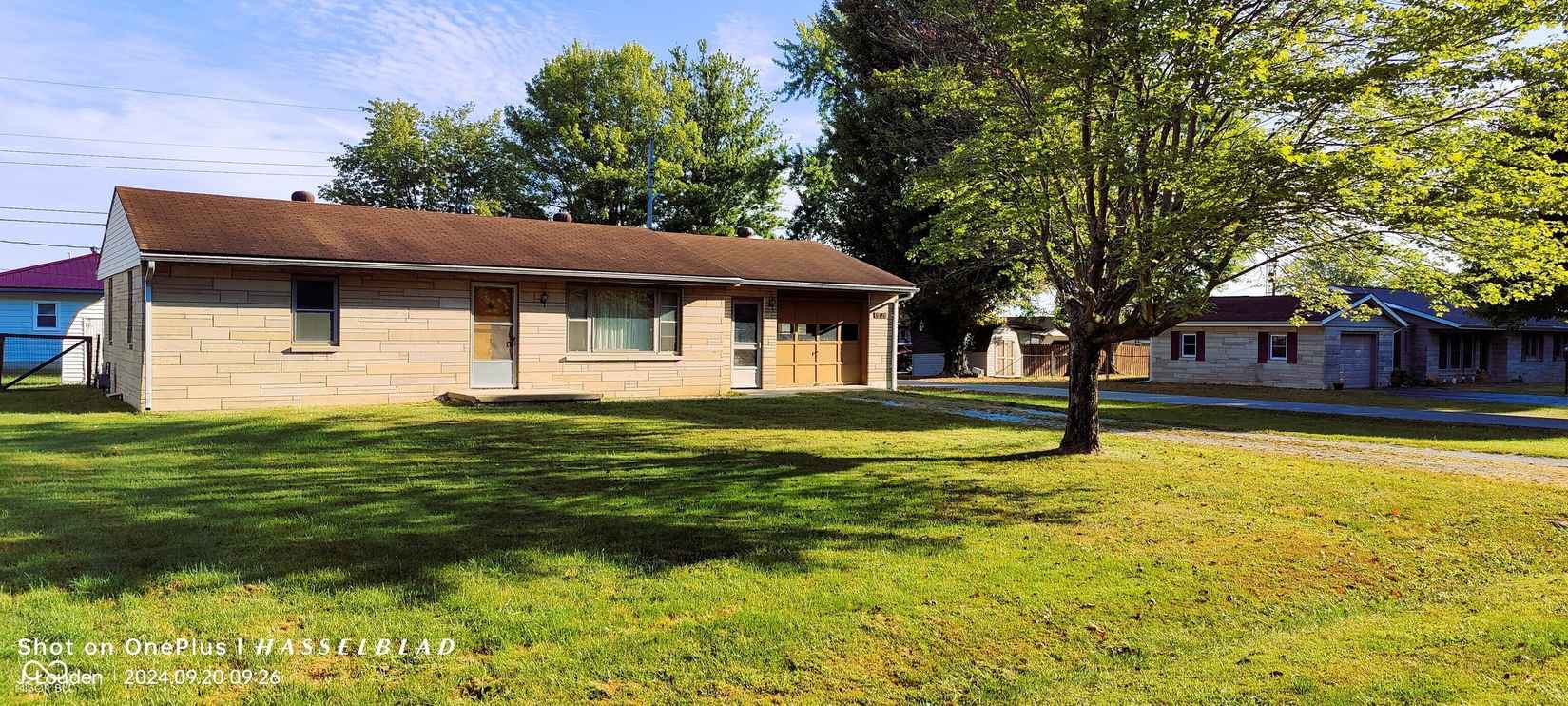 606 E Gatewood Dr  
