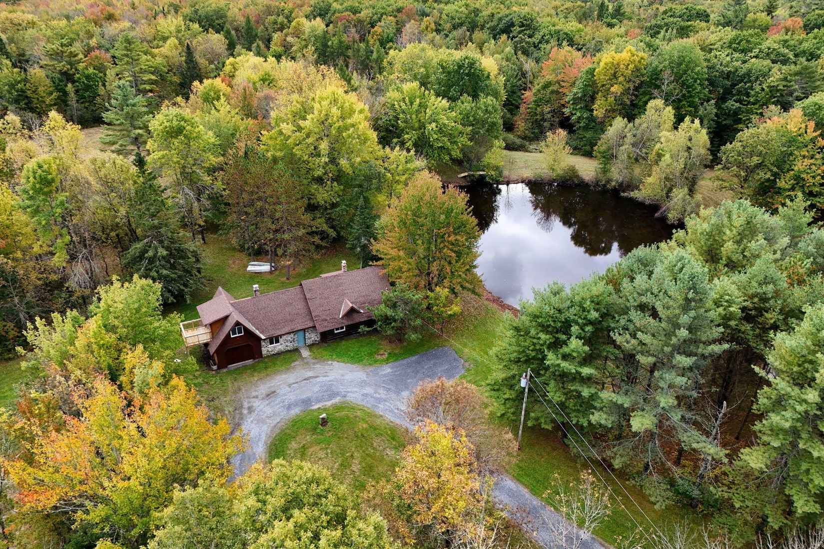 284 Riv Rd  