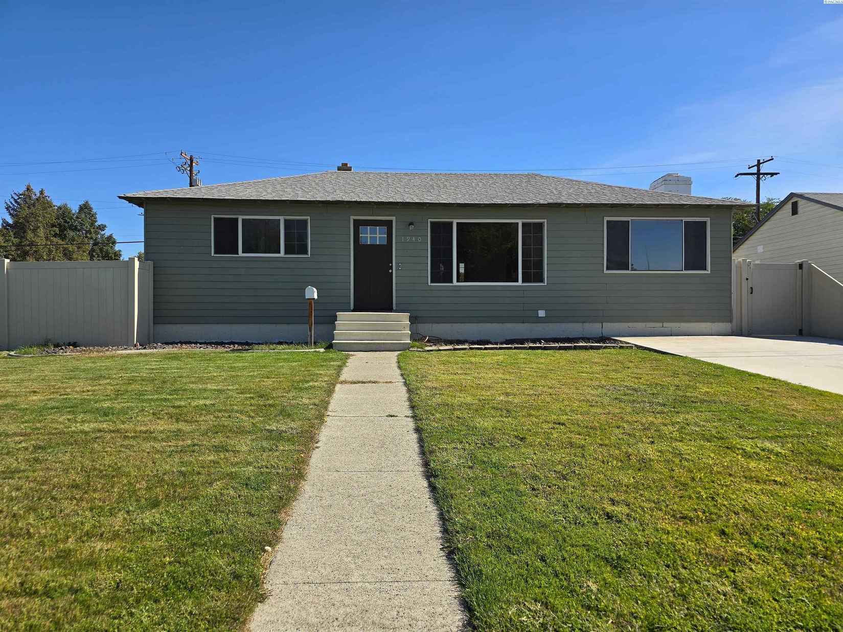 1940 Pike Ave  