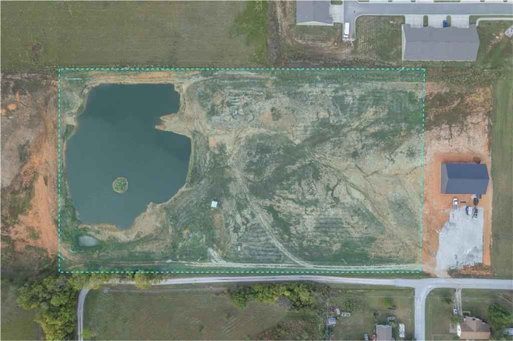 12735 Lynn LN Unit 7 ACRES  