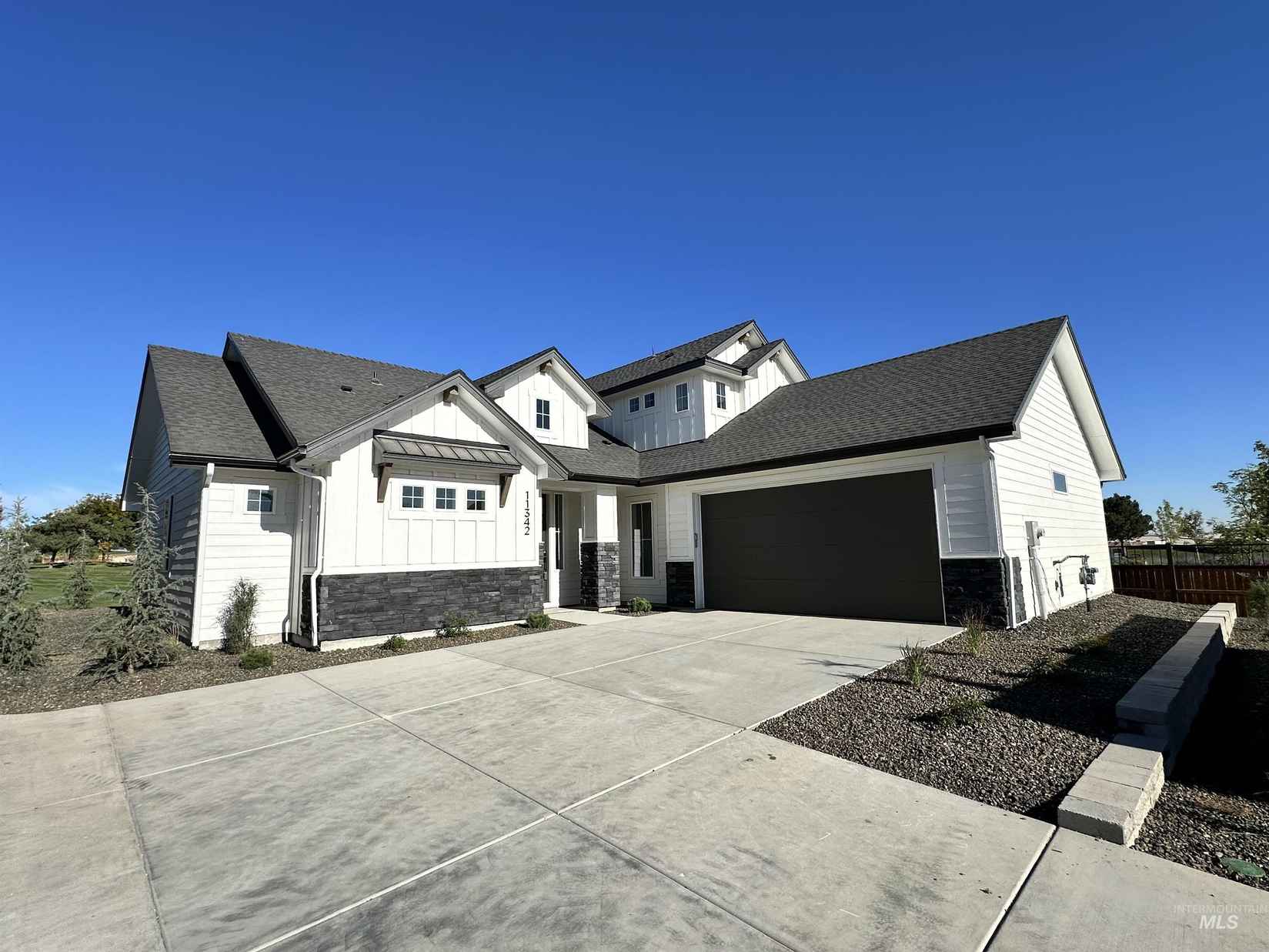 11342 S Corballis Ln  