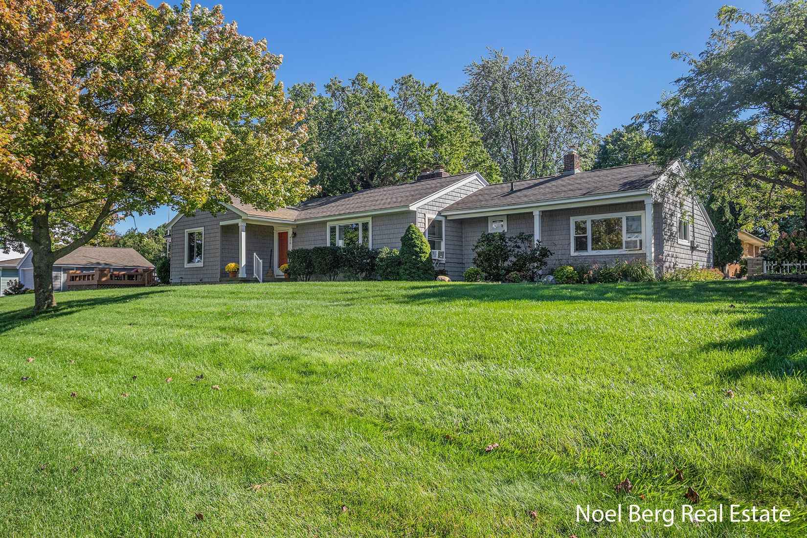 416 Buena Vista Dr Dr  