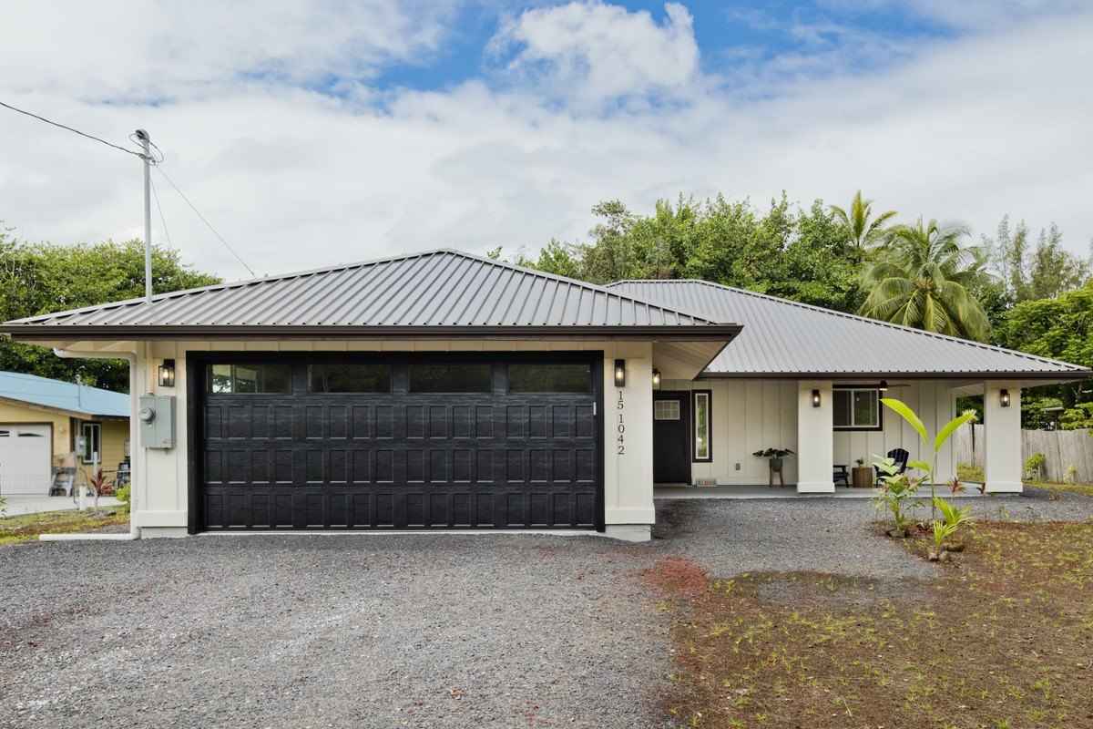 15-1042 KUKANE RD  