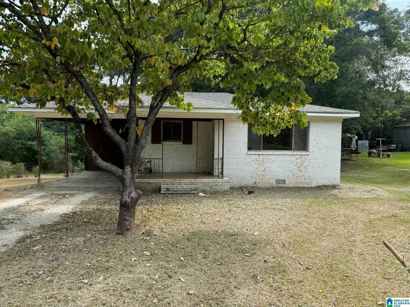 306 DARBY Ave  